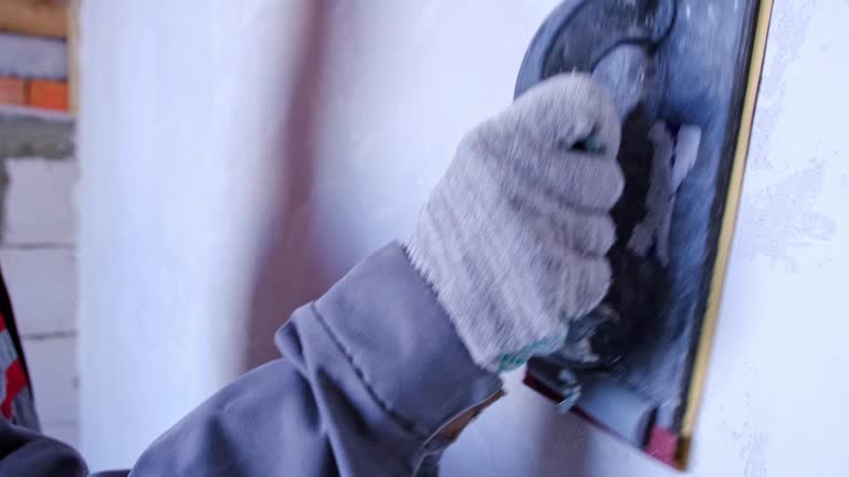 Best Forensic Mold Investigation  in Hodgenville, KY
