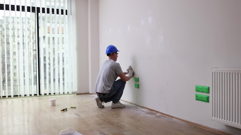 Best Dehumidification Services  in Hodgenville, KY